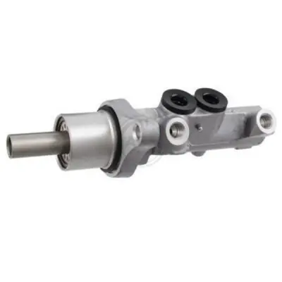 Oferta Cilindro principal de freno A.B.S. 41410